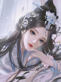 綜影視：我為炮灰逆天改命