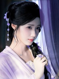 折腰：悠悠我心