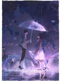 那阵风吹过你我的青春