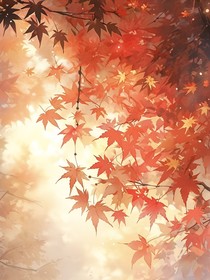 熄秋