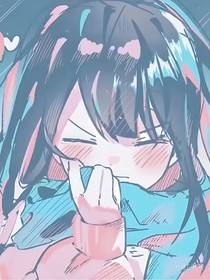 拯救自己的爱人计划