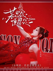 全明星：若思念便思念