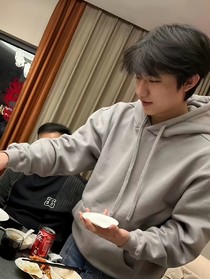 张子墨：学霸可以逃课吗