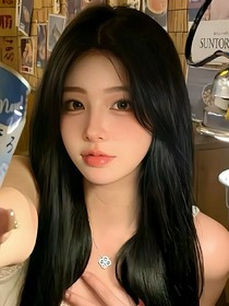 TA于星光