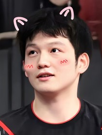 樊振东：你瞒我瞒
