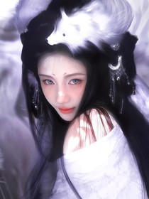 綜影視：小菩薩總以色渡人