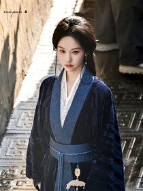 長相思：相思令