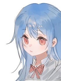 画画日常图
