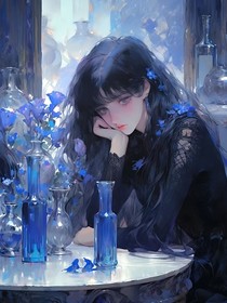 高冷校花！