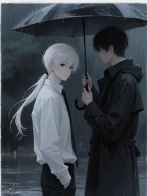 林深見江月