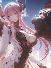 虛擬Ai櫻桃貓娘怎么成為戰(zhàn)斗歌姬