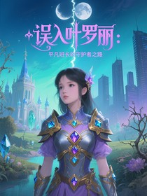 误入叶罗丽：平凡班长的守护者之路