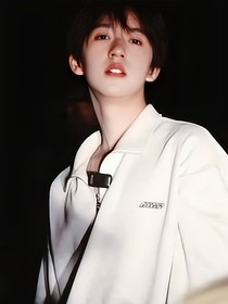 隐婚不隐娃