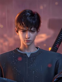 綜：第一次玩乙女游戲的我打出be結(jié)局很正常