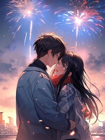 高冷校草他偷偷截图