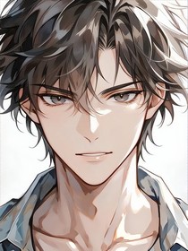 快穿：冷淡宿主總被覬覦