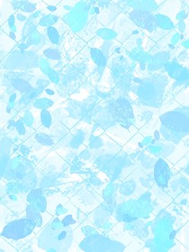 序序思君