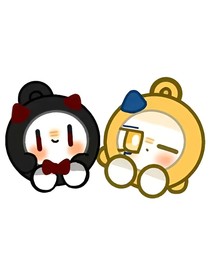 揪捣（主潜执）