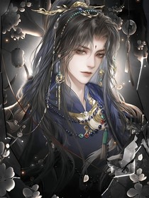 林鸞翎