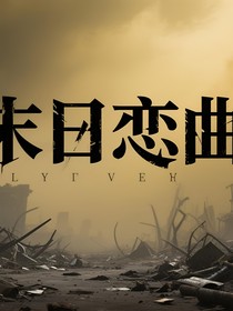 末日恋曲
