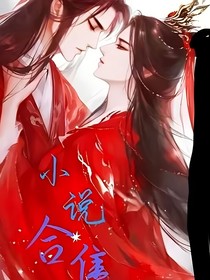 小說合集V