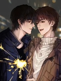 雨村来信