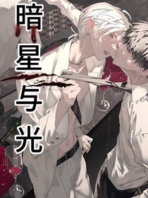 暗星与光