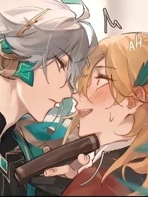 知見與妙筆