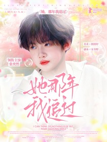 TF四代：她，那年我追过