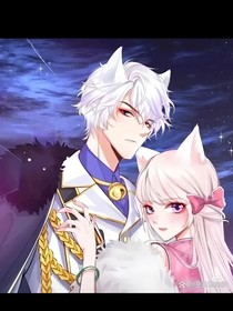 喜美之复古版
