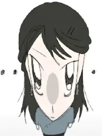 OPH：我不要土豆服务器