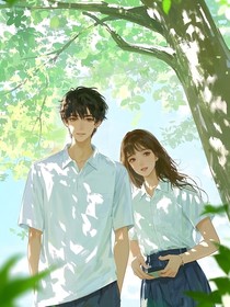 女学霸在古代