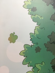 猴探之温雨