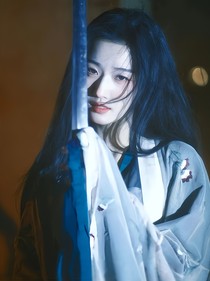 少年白马醉春风：相思赋