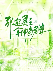 張起靈之拿他當(dāng)老婆