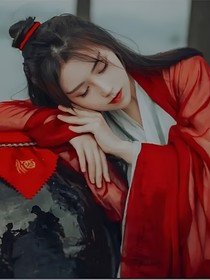 陈情令之余生皆是你们
