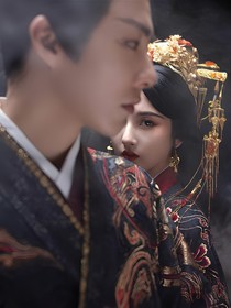 綜影視：輪轉(zhuǎn)樂園