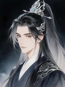 弒仙無誤