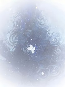 凹凸乙女：在救贖路上一去不復(fù)返
