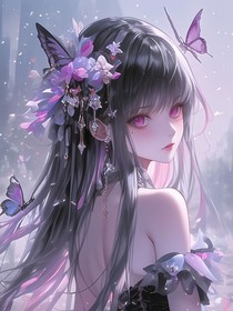 修仙为魔