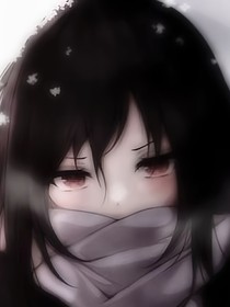 人生第一課——離別
