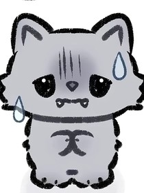 书名正在修改1747990938617265346
