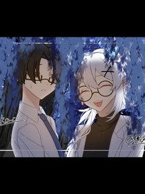 久回眸