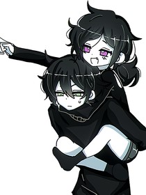 人生戲文