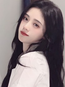 萌學(xué)園：星瑤之戀
