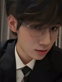 張真源：愛意所得
