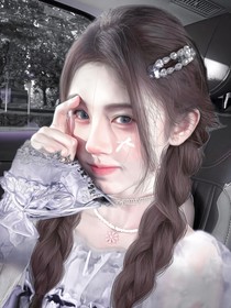 RAPPER：貓奴