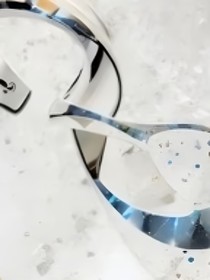 莫比乌斯环的断裂