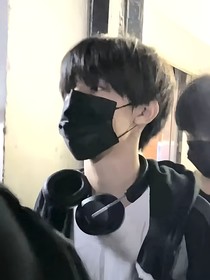 獨(dú)屬他的軟糖