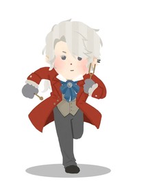 第五：這個(gè)入太雙標(biāo)了！